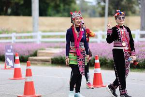 BIB: 
                            <button type="button" onclick="openModal(27860397)" class="btn btn-primary btn-sm float-right btn-popup" data-toggle="modal" data-target=".modal-high-quality">
                        <i class="fas fa-shopping-cart"></i> Add to Cart
                    </button>
                                            <button type="button" onclick="isThisMe(27860397, true)" class="btn btn-success btn-sm float-right btn-popup btn-isme hidden" data-toggle="tooltip" data-placement="bottom" title="นี่คือรูปของคุณใช่ไหม คลิกที่นี่เพื่อเอาเข้าอัลบั้ม">
                        <i class="fas fa-plus"></i> Add to album
                    </button>
                    <button type="button" onclick="isThisMe(27860397, false)" class="btn btn-warning btn-sm float-right btn-popup btn-isnotme hidden">
                        <i class="fas fa-ban"></i> Remove from album
                    </button>